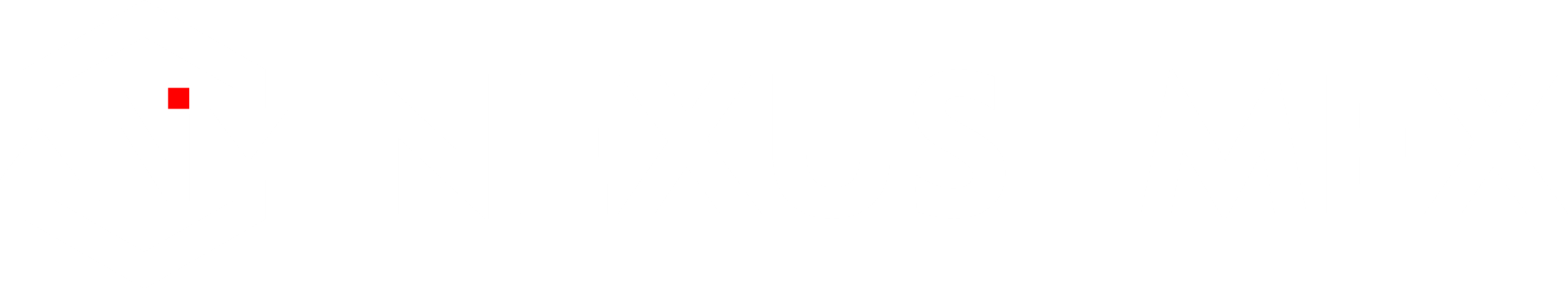 Nexus IMEX